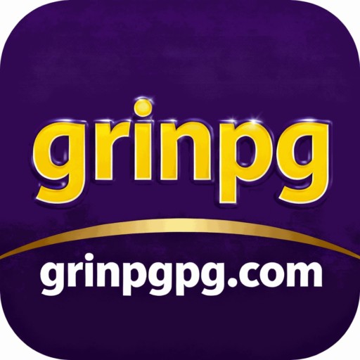 grinpg