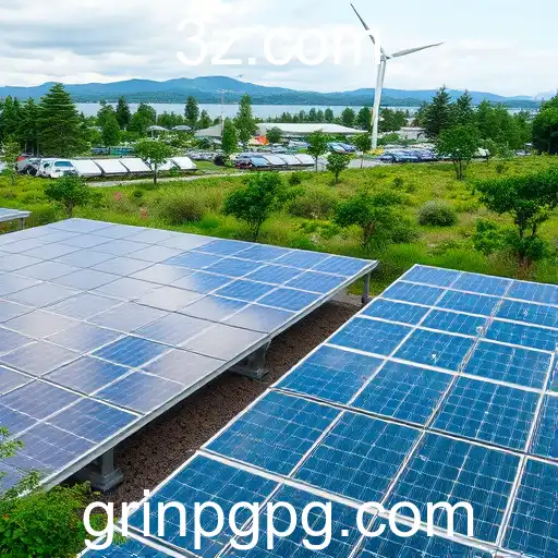 Revolução no Mundo dos Jogos: Grinpg Ganha Destaque