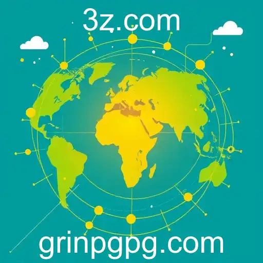 Grinpg: Inovação e Desafios nos Jogos em 2025