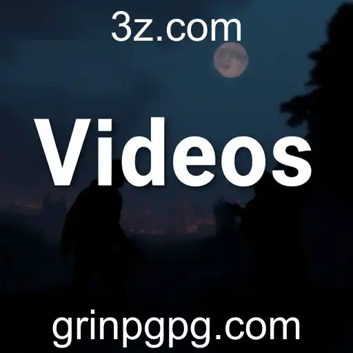 Revolução no Mundo dos Jogos Online