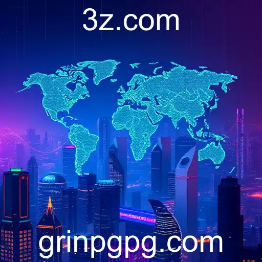 A Revolução dos Games em 2026 e a Ascensão da Grinpg