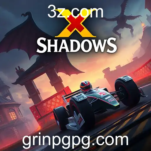 A Revolução Grinpg nos Jogos Online em Portugal