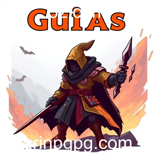 Grinpg: A Revolução dos Jogos Online em 2026