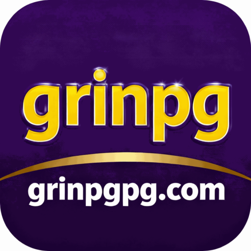 grinpg