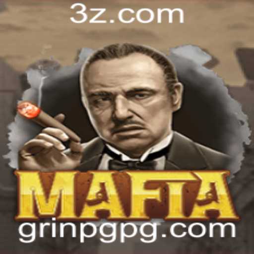 Explorando o Fascinante Mundo de Mafia: Um Jogo de Estratégia e Engano
